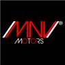 Mnv Motors  - Denizli